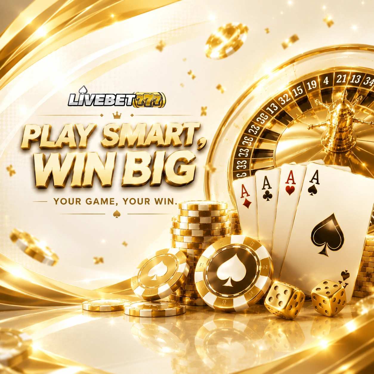 LIVEBET777 casino blog Australia