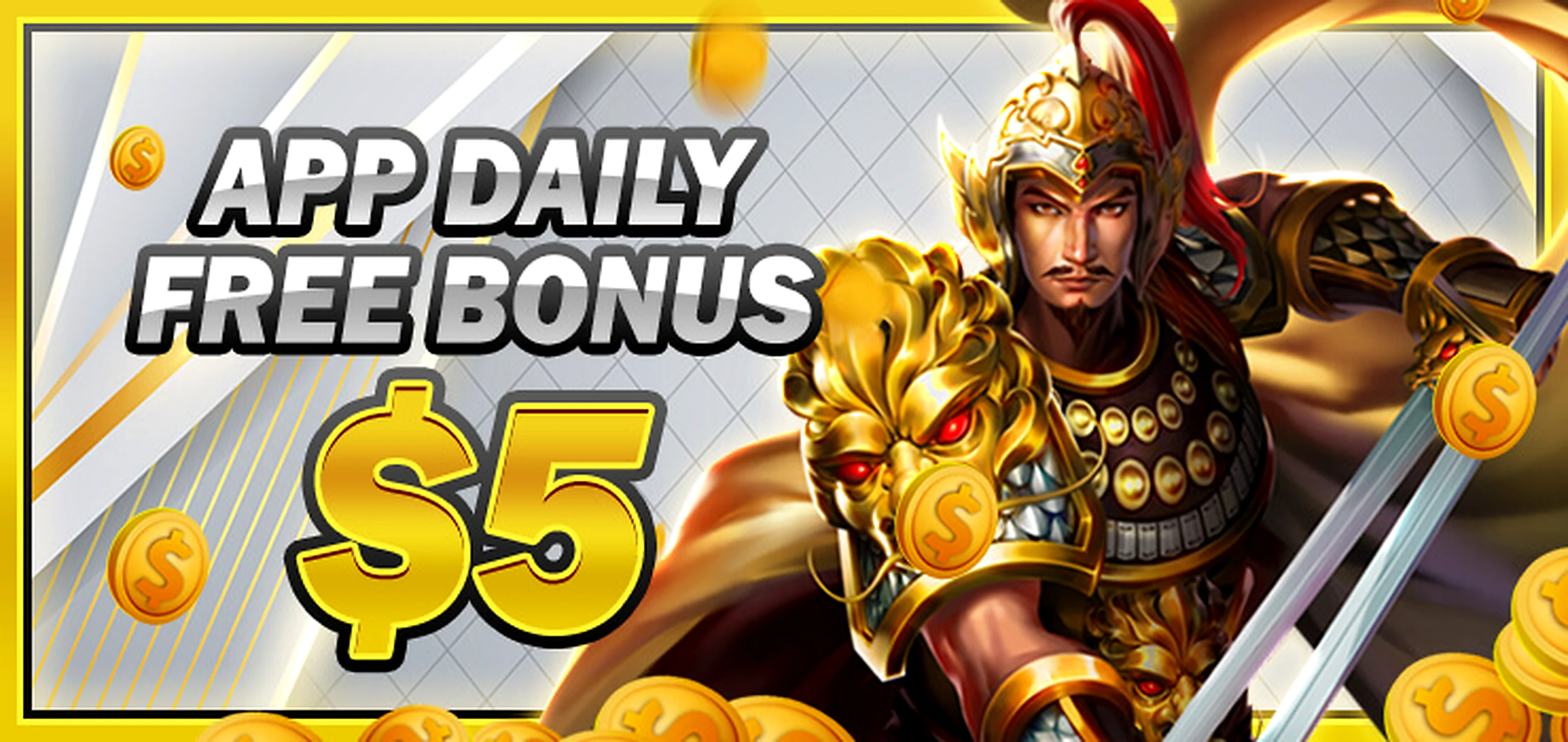 LIVEBET777 app daily free bonus 5 promotion